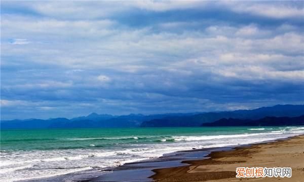 经常锻炼跆拳道有哪些好处,13岁男孩学跆拳道的好处