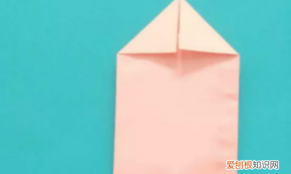 牛奶盲盒的做法，盲盒怎么折简单又漂亮正方形