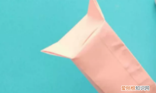 牛奶盲盒的做法，盲盒怎么折简单又漂亮正方形