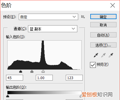 PS怎么将调整成点状化效果，ps里面怎么把图转换成圆点形状