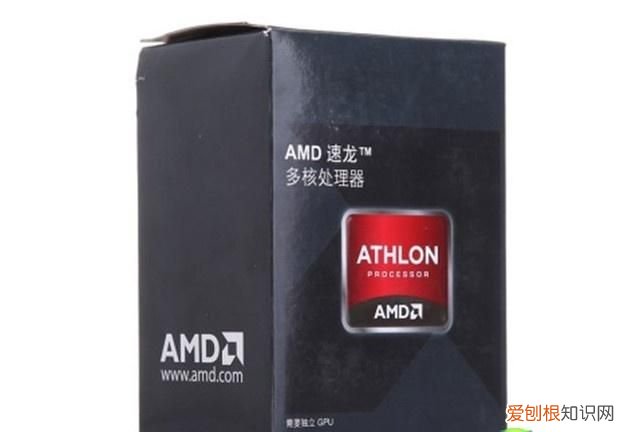 不需要太高配置的游戏,当下主流cpu推荐