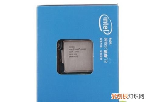 不需要太高配置的游戏,当下主流cpu推荐