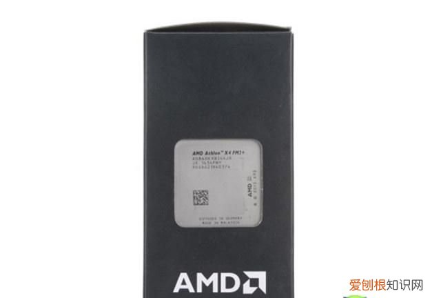 不需要太高配置的游戏,当下主流cpu推荐