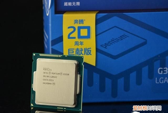 不需要太高配置的游戏,当下主流cpu推荐