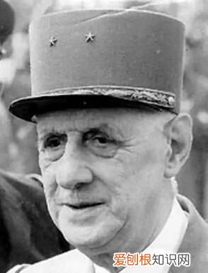 五角星在各国军队中都有什么意思