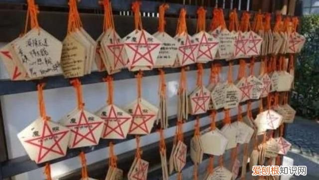 五角星在各国军队中都有什么意思