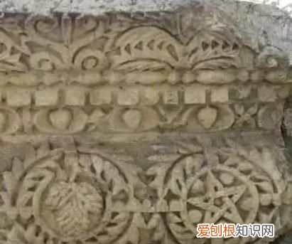 五角星在各国军队中都有什么意思