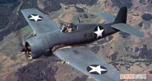 五角星在各国军队中都有什么意思