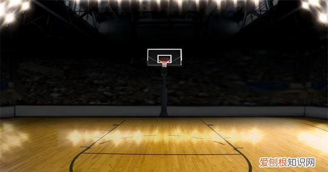 篮球比赛中技术犯规和违体有何区别