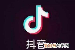 用视频号发朋友圈可以选择可见的人吗