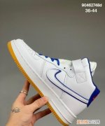 空军一号百事可乐联名在哪买