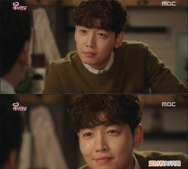 郑敬淏张娜拉电视剧名,郑敬淏与张娜拉