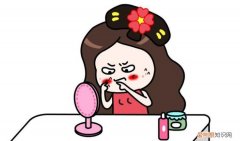 貌美如花上一句是什么，亭亭玉立貌美如花下一句是什么