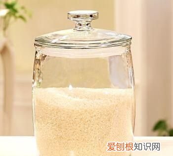 夏天大米长米虫了可以吃吗