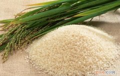 夏天大米长米虫了可以吃吗