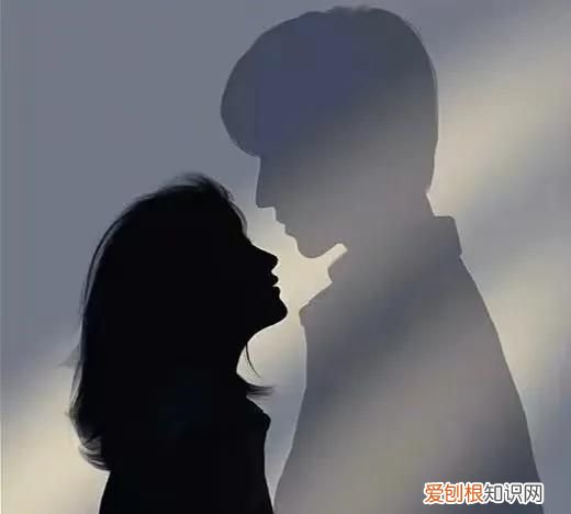 怎么用最温柔的方式表达我想你了 如何温柔的表达我想你了