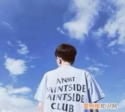 怎么用最温柔的方式表达我想你了 如何温柔的表达我想你了