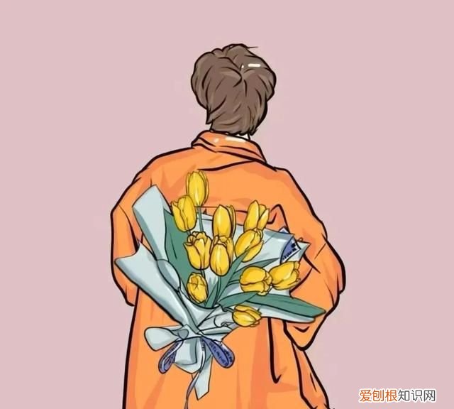 怎么用最温柔的方式表达我想你了 如何温柔的表达我想你了