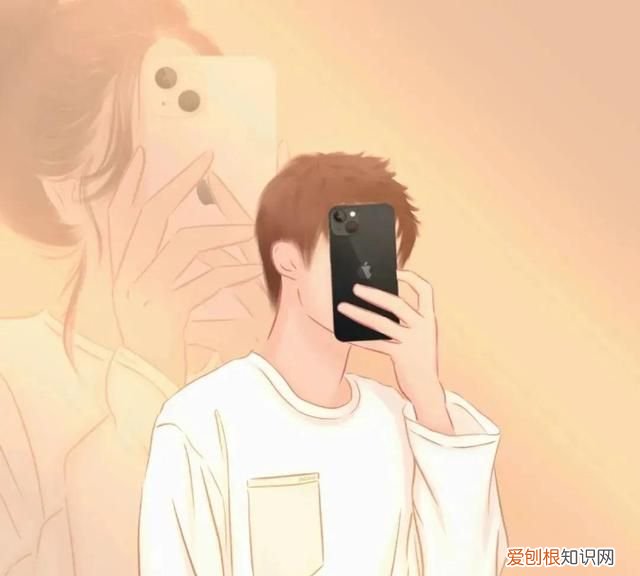 怎么用最温柔的方式表达我想你了 如何温柔的表达我想你了