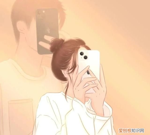 怎么用最温柔的方式表达我想你了 如何温柔的表达我想你了