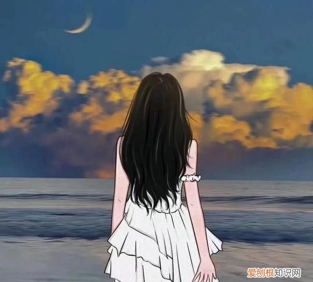 怎么用最温柔的方式表达我想你了 如何温柔的表达我想你了