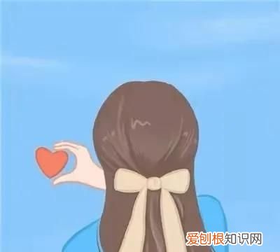 怎么用最温柔的方式表达我想你了 如何温柔的表达我想你了