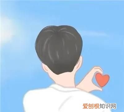 怎么用最温柔的方式表达我想你了 如何温柔的表达我想你了