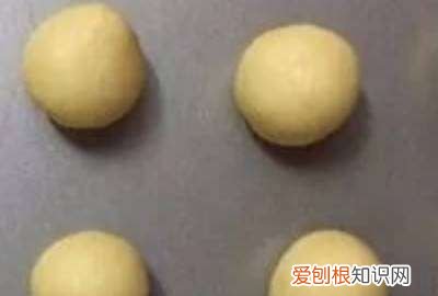 蛋挞液还能怎么用，蛋挞液还可以做什么吃