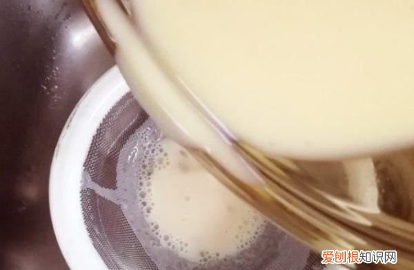 蛋挞液还能怎么用，蛋挞液还可以做什么吃