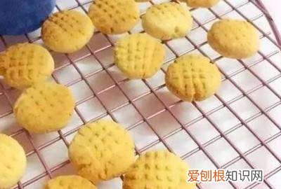 蛋挞液还能怎么用，蛋挞液还可以做什么吃