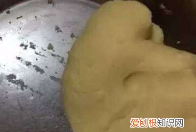 蛋挞液还能怎么用，蛋挞液还可以做什么吃