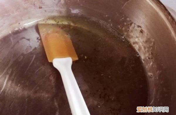 蛋挞液还能怎么用，蛋挞液还可以做什么吃