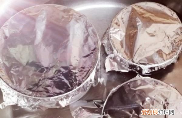 蛋挞液还能怎么用，蛋挞液还可以做什么吃