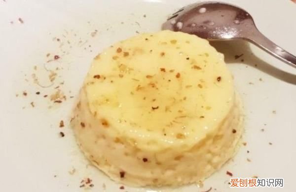 蛋挞液还能怎么用，蛋挞液还可以做什么吃