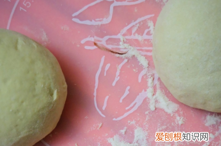 如何做杂面馒头好吃,杂面馒头的做法及配料