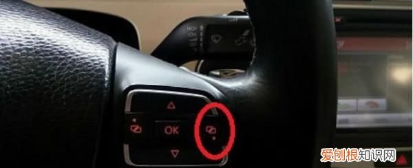 远景x5保养提示灯怎么消除，车上保养提示自己怎么消除