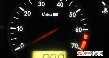 远景x5保养提示灯怎么消除，车上保养提示自己怎么消除