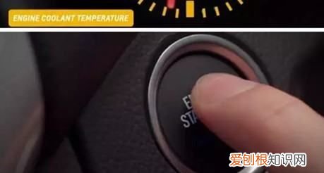 远景x5保养提示灯怎么消除，车上保养提示自己怎么消除