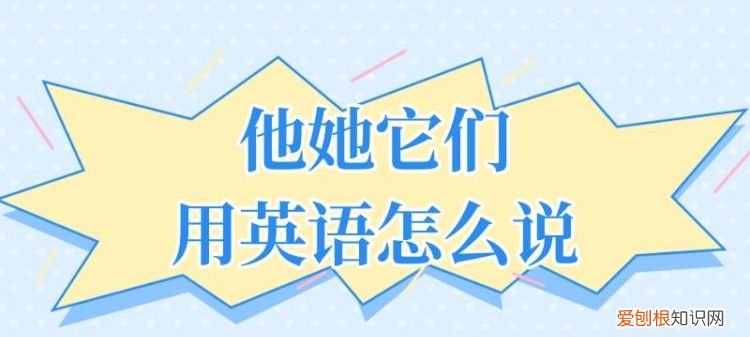 理查兹先生用英语怎么说