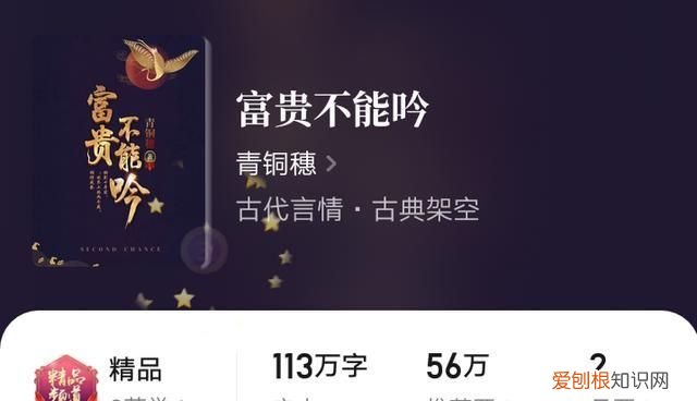 女主云锦珞男主容彻小说叫什么名字