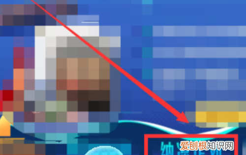 如何给《乘风破浪的姐姐》投票