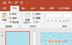 ppt柱状图0显示出来，PPT柱状图怎么显示数据
