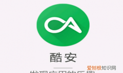 安卓应用市场怎么改地区，酷安怎么添加软件到应用集