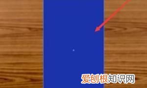 AI如何建立剪切蒙版，Ai应该如何才可以用蒙版工具