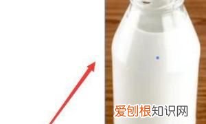 AI如何建立剪切蒙版，Ai应该如何才可以用蒙版工具