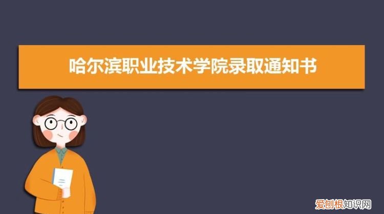 哈尔滨应用职业技术学院是大专吗