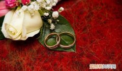 幻丝的寓意，永劫无间幻丝红皮哪个好看