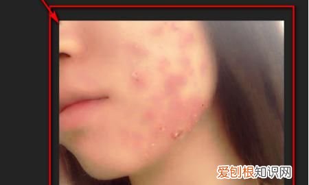 PS应该怎么样才能美白，ps怎么样把毕业照变漂亮变白