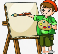 procreate怎么吸取颜色