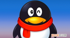 qq被盗号了该怎么办，qq被盗号手机号码也被改了怎么办